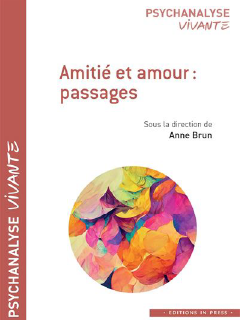 Couverture du livre