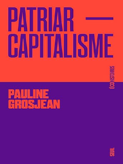 Couverture de l'ebook