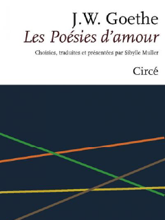 Couverture du livre