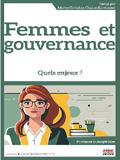 Couverture de l'ebook