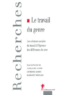 Couverture de l'ebook