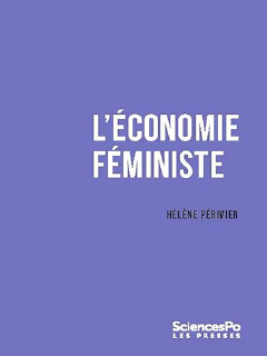 Couverture de l'ebook