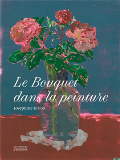 Couverture du livre