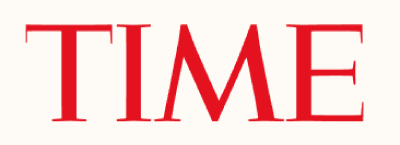 Accès au magazine Time via  le bouquet Business source complète