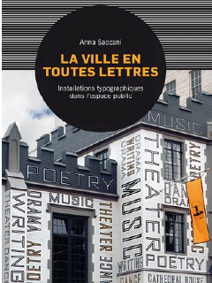 Couverture du livre