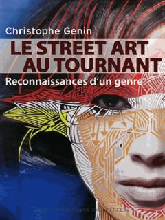 Couverture du livre