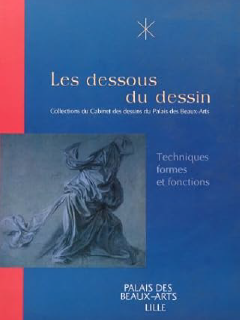 Couverture du livre