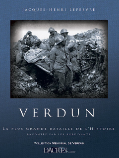 Couverture du livre