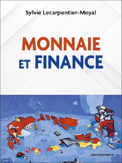 Couverture du livre
