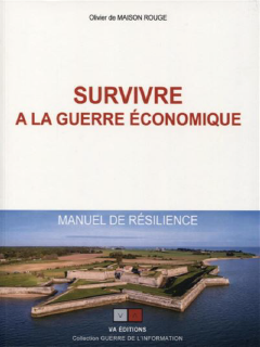 Couverture du livre
