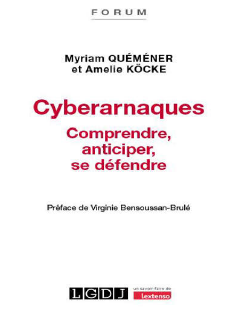 Couverture du livre