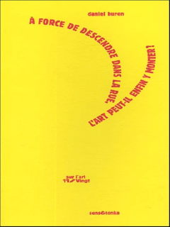 Couverture du livre