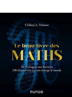Couverture du livre
