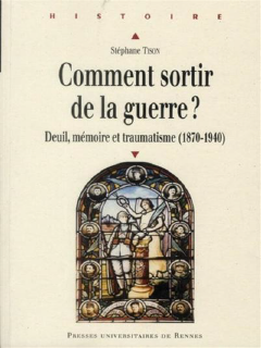 Couverture du livre