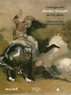 Couverture du livre