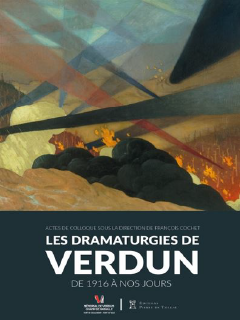 Couverture du livre