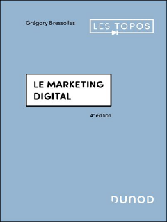 Couuverture du livre