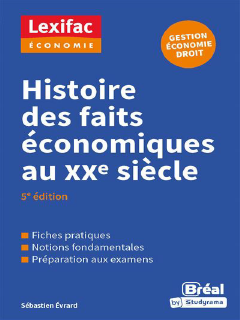 Couverture du livre