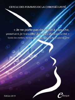 Couverture du livre