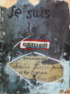 Couverture du livre