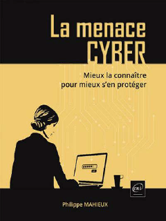 Couverture du livre