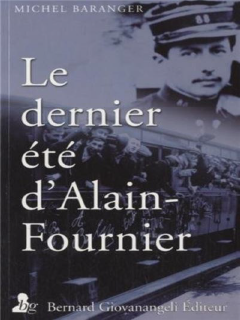 Couverture du livre