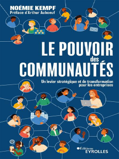 Couverture du livre