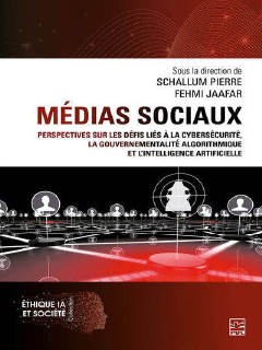 Couverture du livre