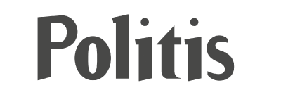 Accès au magazine Politis via Europresse