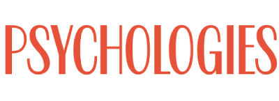 Accès au magazine Psychologies via Europresse