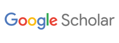 accès à Google scholar