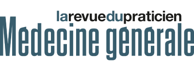 Accès à la Revue du Praticien Médecine générale via la plateforme docdoc pro