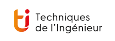 Lien vers Techniques de l'ingénieur