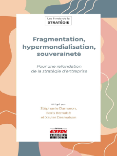 Couverture du livre