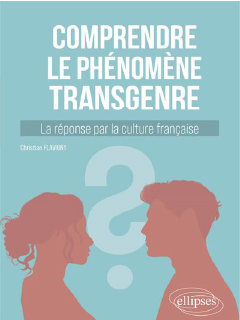 Couverture du livre