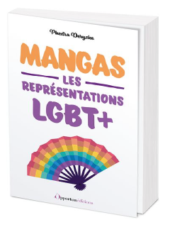 Couverture du livre