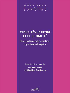 Couverture du livre