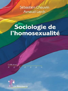 Couverture du livre