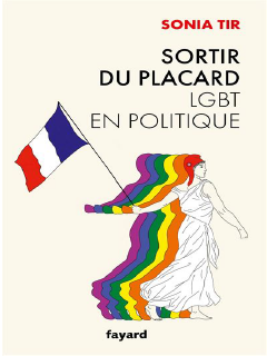 Couverture du livre