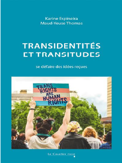 Couverture du livre