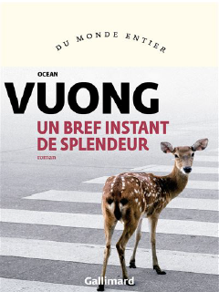 Couverture du livre