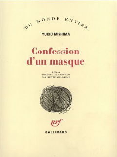 Couverture du livre