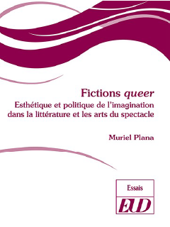 Couverture du livre