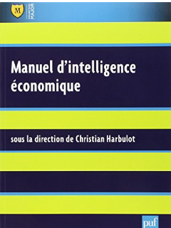Couverture du livre