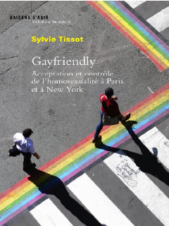 Couverture du livre