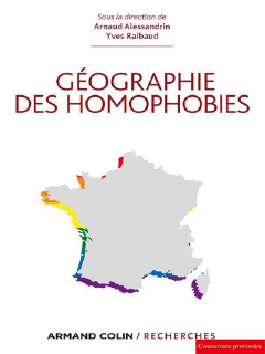 Couverture du livre