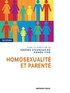 Couverture du livre