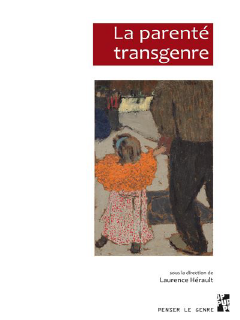 Couverture du livre