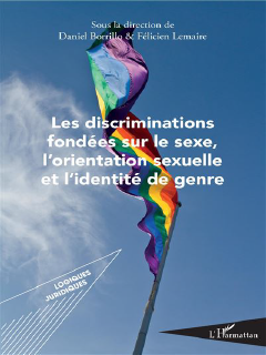 Couverture du livre