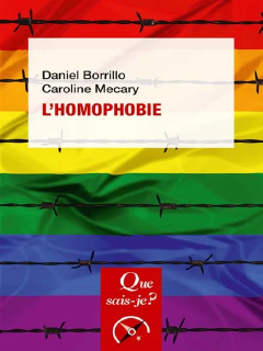 Couverture du livre